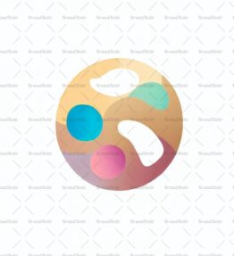 Farbpalette