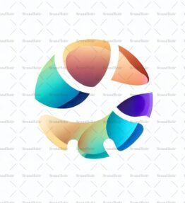 Farbpalette