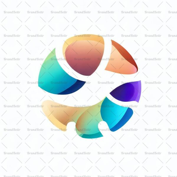 Farbpalette