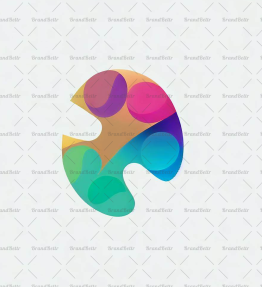 Farbpalette
