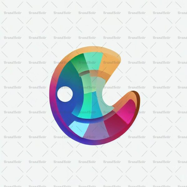 Farbpalette