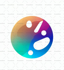 Farbpalette
