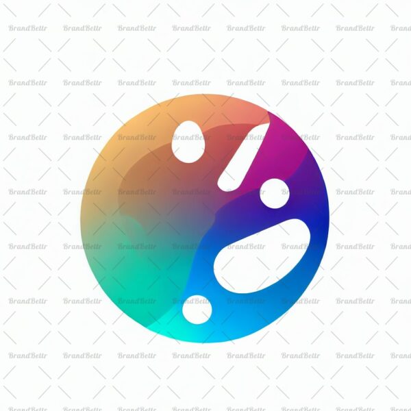 Farbpalette