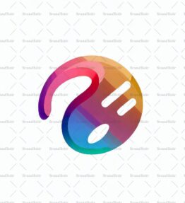 Farbpalette