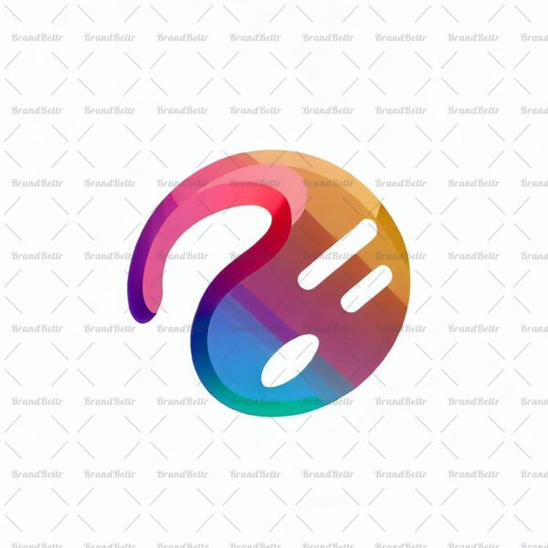 Farbpalette