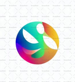 Farbpalette