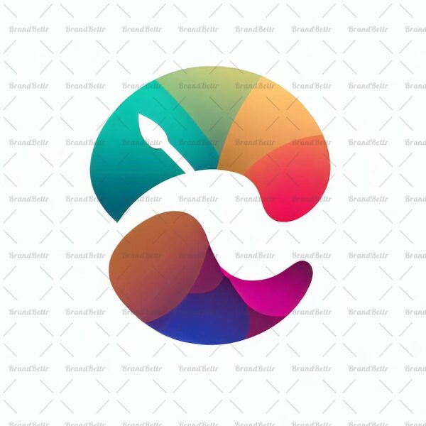 Farbpalette