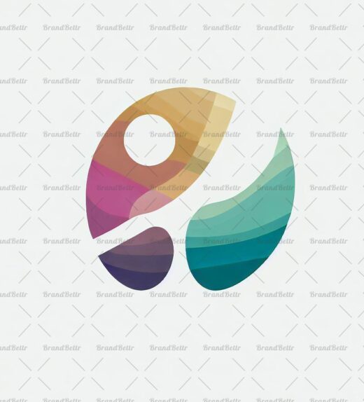 Farbpalette