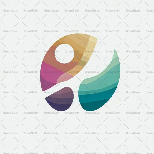 Farbpalette