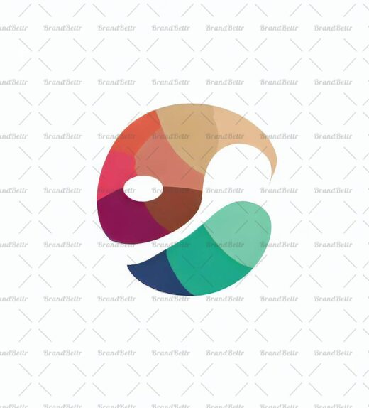 Farbpalette