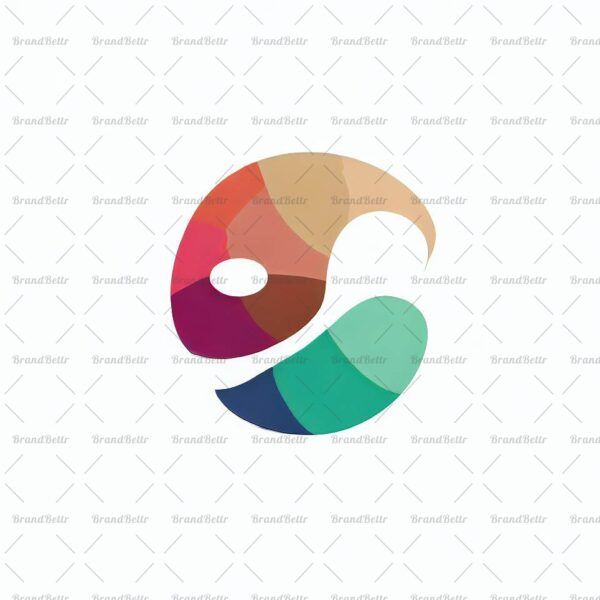 Farbpalette