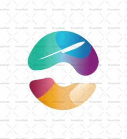 Farbpalette