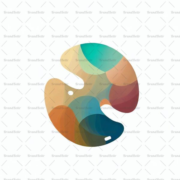 Farbpalette