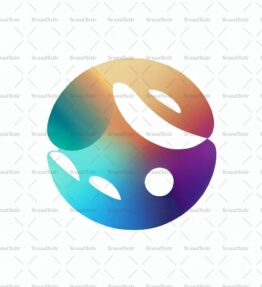 Farbpalette