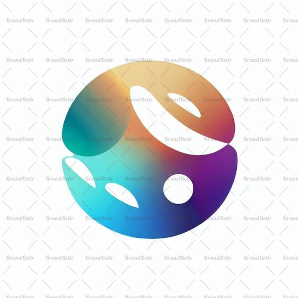 Farbpalette