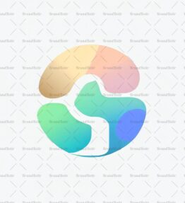 Farbpalette