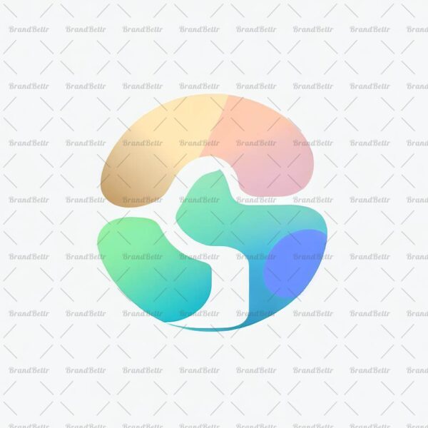 Farbpalette