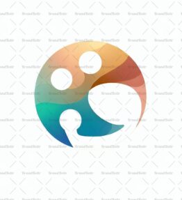 Farbpalette