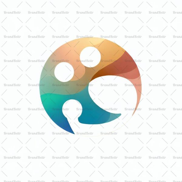 Farbpalette