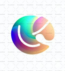 Farbpalette
