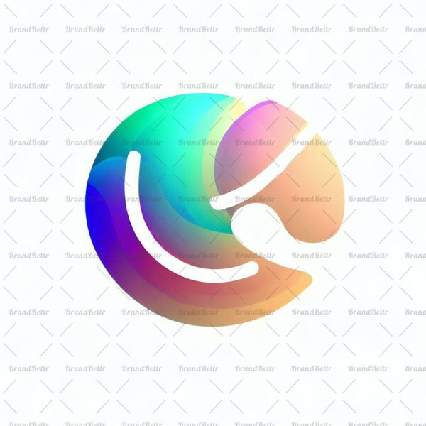 Farbpalette