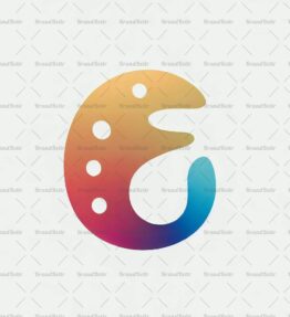 Farbpalette