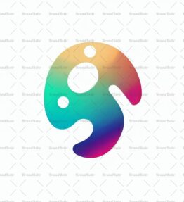 Farbpalette