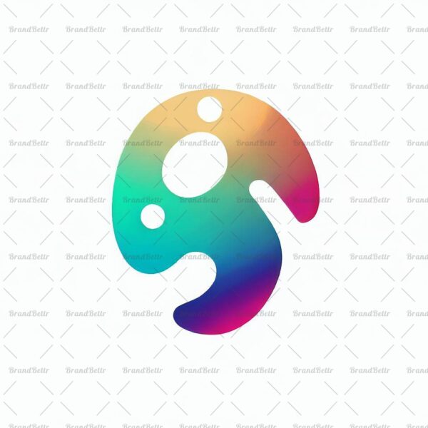 Farbpalette
