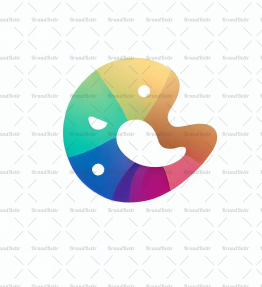 Farbpalette
