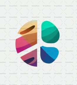 Farbpalette