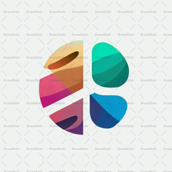 Farbpalette