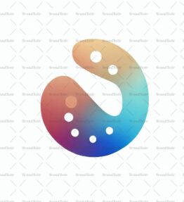 Farbpalette
