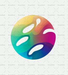 Farbpalette