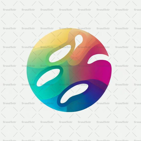Farbpalette