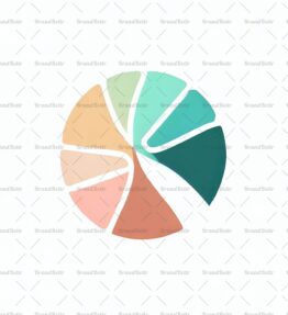 Farbpalette