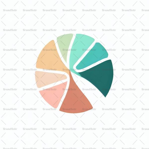 Farbpalette