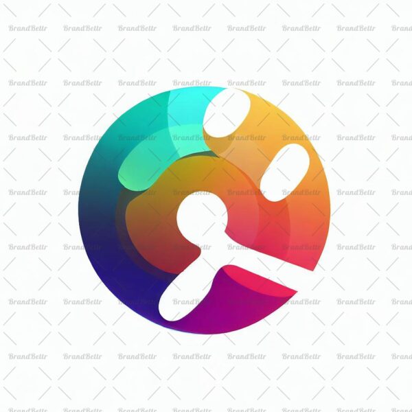 Farbpalette