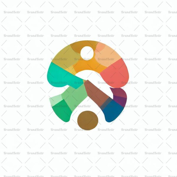 Farbpalette