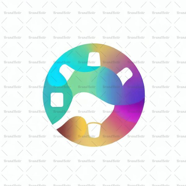 Farbpalette