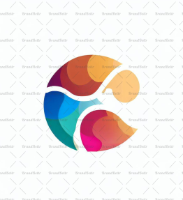 Farbpalette