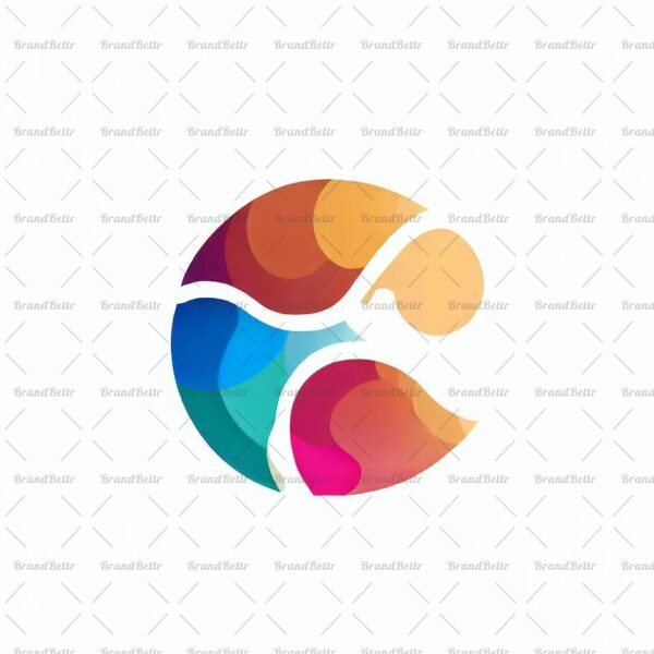 Farbpalette