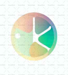 Farbpalette