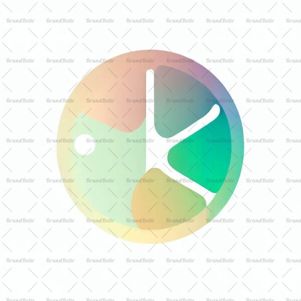Farbpalette