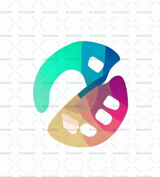 Farbpalette
