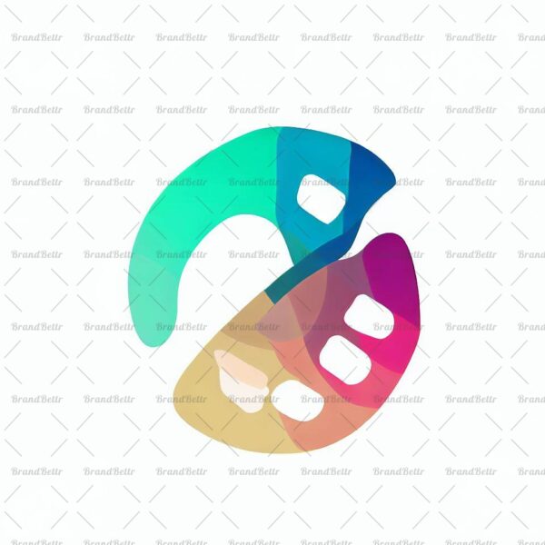 Farbpalette
