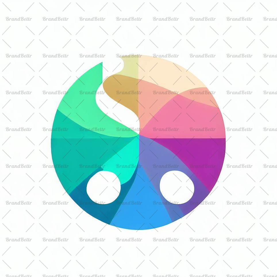 Farbpalette