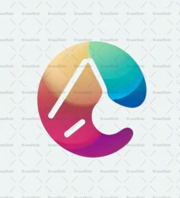 Farbpalette