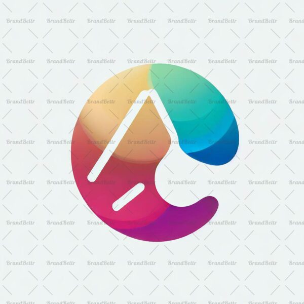Farbpalette