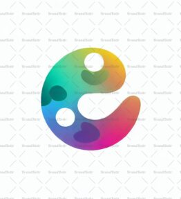 Farbpalette