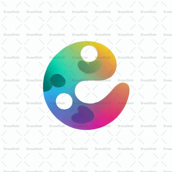 Farbpalette